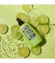 Image du produit 4 sur 5, The Fox Tan Rapid Man Mist Spray solaire