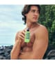 Obrázek produktu 5 z 5, The Fox Tan Rapid Man Mist Opalovací sprej