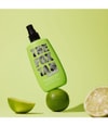 Image du produit 3 sur 5, The Fox Tan Rapid Man Mist Spray solaire