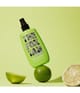 Image du produit 3 sur 5, The Fox Tan Rapid Man Mist Spray solaire