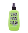 Image du produit 1 sur 5, The Fox Tan Rapid Man Mist Spray solaire