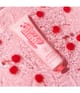 Produktbild 2 von 4, The Fox Tan Cherry Blush Sonnenlotion