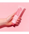 Produktbild 4 von 4, The Fox Tan Cherry Blush Sonnenlotion