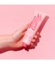 Produktbild 4 von 4, The Fox Tan Cherry Blush Sonnenlotion