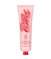 Produktbild 1 von 4, The Fox Tan Cherry Blush Sonnenlotion