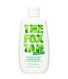 Image du produit 1 sur 2, The Fox Tan Rapid Tanning Elixir Spray solaire