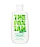Produktbild 1 von 2, The Fox Tan Rapid Tanning Elixir Sonnenspray