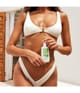 Produktbild 2 von 2, The Fox Tan Rapid Tanning Mist Sonnenspray