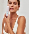 Produktbild 3 von 6, The Fox Tan Everywhere Perfume Mist Körperspray