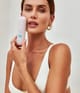 Produktbild 3 von 6, The Fox Tan Everywhere Perfume Mist Körperspray