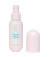Produktbild 2 von 6, The Fox Tan Everywhere Perfume Mist Körperspray