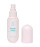 Produktbild 2 von 6, The Fox Tan Everywhere Perfume Mist Körperspray