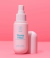 Produktbild 4 von 6, The Fox Tan Everywhere Perfume Mist Körperspray