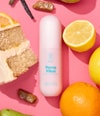 Produktbild 5 von 6, The Fox Tan Everywhere Perfume Mist Körperspray