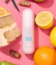 Immagine prodotto 5 di 6, The Fox Tan Everywhere Perfume Mist Spray per il corpo