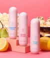 Produktbild 6 von 6, The Fox Tan Everywhere Perfume Mist Körperspray