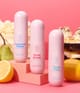 Zdjęcie produktu 6 z 6, The Fox Tan Everywhere Perfume Mist Spray do ciała