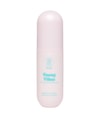 Produktbild 1 von 6, The Fox Tan Everywhere Perfume Mist Körperspray