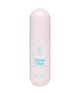 Produktbild 1 von 6, The Fox Tan Everywhere Perfume Mist Körperspray