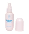 Produktbild 2 von 6, The Fox Tan Everywhere Perfume Mist Körperspray
