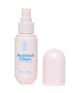 Produktbild 2 von 6, The Fox Tan Everywhere Perfume Mist Körperspray