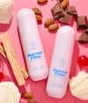 Produktbild 5 von 6, The Fox Tan Everywhere Perfume Mist Körperspray