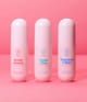 Produktbild 6 von 6, The Fox Tan Everywhere Perfume Mist Körperspray