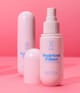 Produktbild 4 von 6, The Fox Tan Everywhere Perfume Mist Körperspray