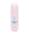 Produktbild 1 von 6, The Fox Tan Everywhere Perfume Mist Körperspray