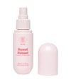 Produktbild 2 von 6, The Fox Tan Everywhere Perfume Mist Körperspray