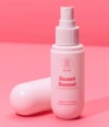 Produktbild 4 von 6, The Fox Tan Everywhere Perfume Mist Körperspray