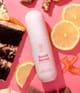 Produktbild 5 von 6, The Fox Tan Everywhere Perfume Mist Körperspray
