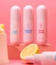 Produktbild 6 von 6, The Fox Tan Everywhere Perfume Mist Körperspray