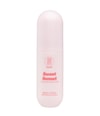Produktbild 1 von 6, The Fox Tan Everywhere Perfume Mist Körperspray