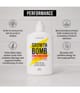 Produktbillede 3 af 6, Growth Bomb AHA Hovedbundsscrub