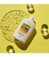 Immagine prodotto 2 di 6, Growth Bomb AHA Scrub del cuoio capelluto