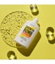 Produktbild 2 von 6, Growth Bomb AHA Kopfhautpeeling