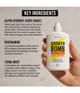 Produktbild 4 von 6, Growth Bomb AHA Kopfhautpeeling
