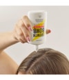 Immagine prodotto 5 di 6, Growth Bomb AHA Scrub del cuoio capelluto