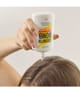 Produktbild 5 von 6, Growth Bomb AHA Kopfhautpeeling