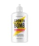 Produktbild 1 von 6, Growth Bomb AHAt Kopfhautpeeling