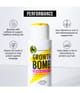 Productafbeelding 3 van 6, Growth Bomb Supercharge Shampoo