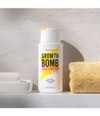 Produktbillede 2 af 6, Growth Bomb Supercharge Shampoo
