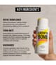 Productafbeelding 4 van 6, Growth Bomb Supercharge Shampoo