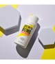 Productafbeelding 5 van 6, Growth Bomb Supercharge Shampoo
