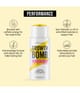 Produktbild 3 von 6, Growth Bomb Supercharge Conditioner