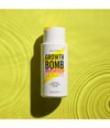 Produktbild 2 von 6, Growth Bomb Supercharge Conditioner