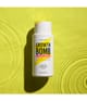 Produktbillede 2 af 6, Growth Bomb Supercharge Balsam