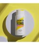 Produktbillede 5 af 6, Growth Bomb Supercharge Balsam
