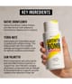 Produktbillede 4 af 6, Growth Bomb Supercharge Balsam